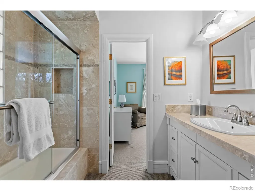 60 Glenmoor Circle Cherry Hills Village CO 80113