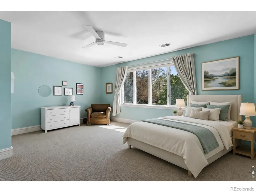 60 Glenmoor Circle Cherry Hills Village CO 80113