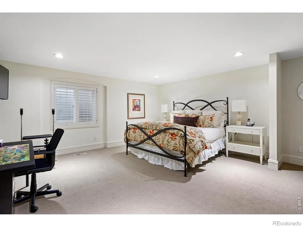 60 Glenmoor Circle Cherry Hills Village CO 80113