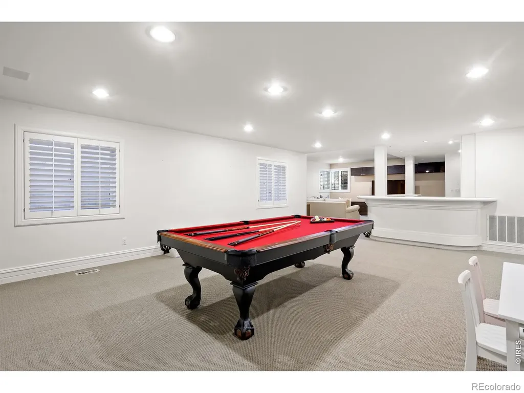 60 Glenmoor Circle Cherry Hills Village CO 80113