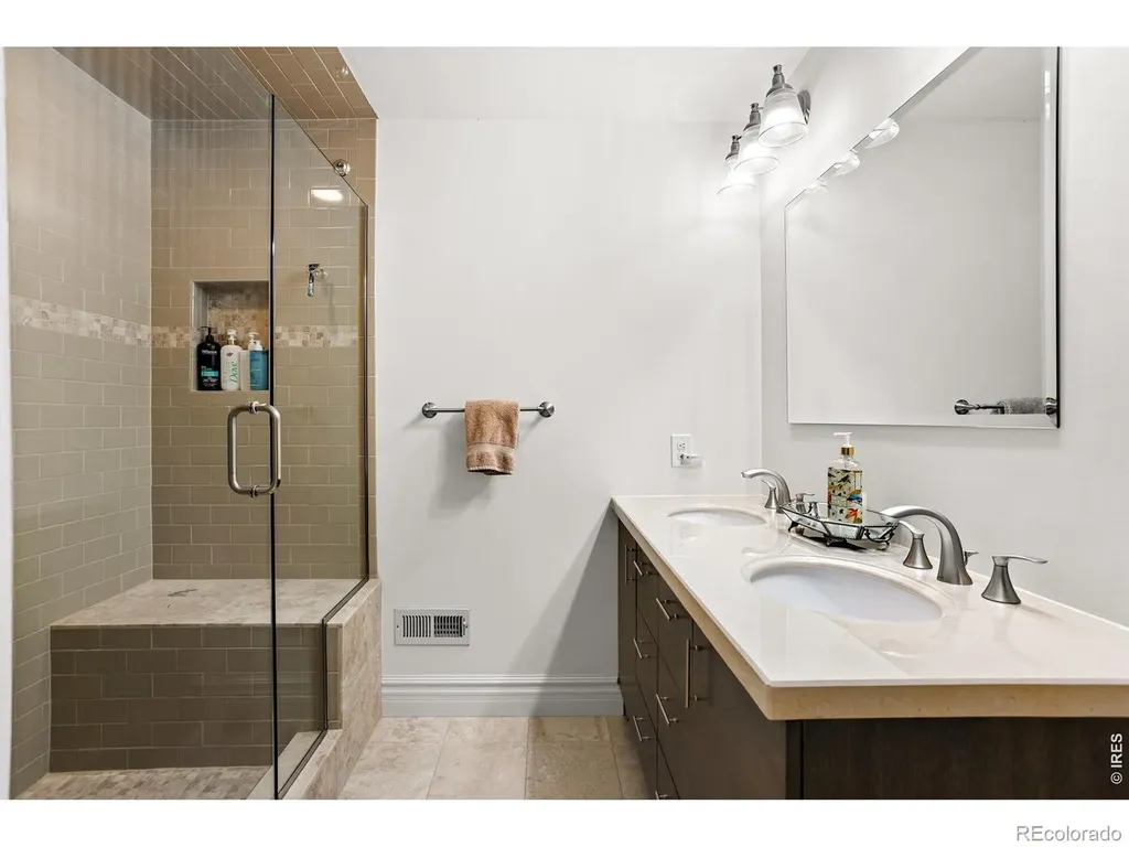 60 Glenmoor Circle Cherry Hills Village CO 80113