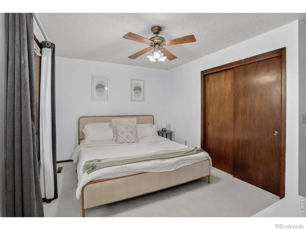 1611 Gifford Drive Longmont CO 80501