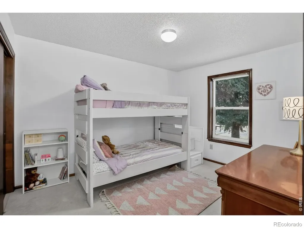 1611 Gifford Drive Longmont CO 80501