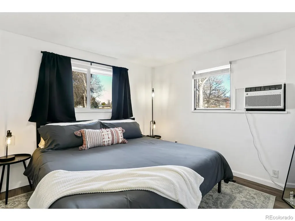 2327-2331 W 18th Street Loveland CO 80538