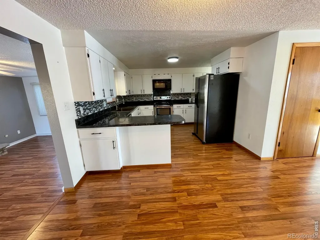 2327-2331 W 18th Street Loveland CO 80538
