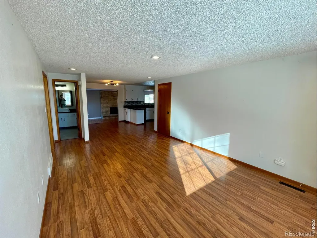 2327-2331 W 18th Street Loveland CO 80538