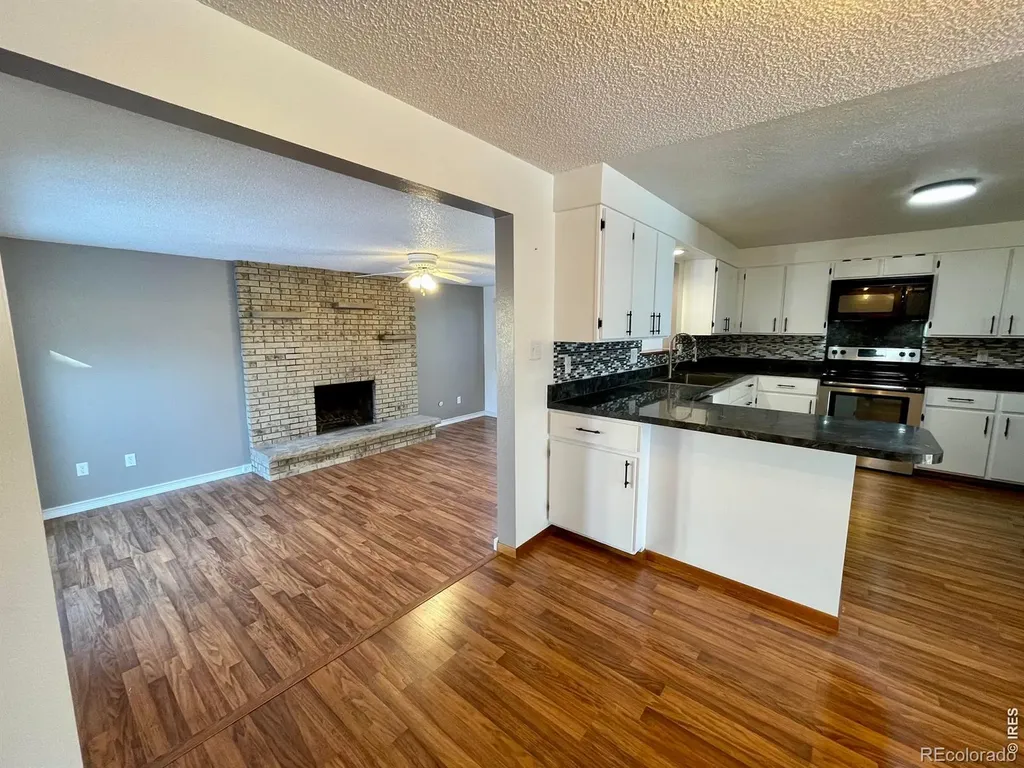 2327-2331 W 18th Street Loveland CO 80538