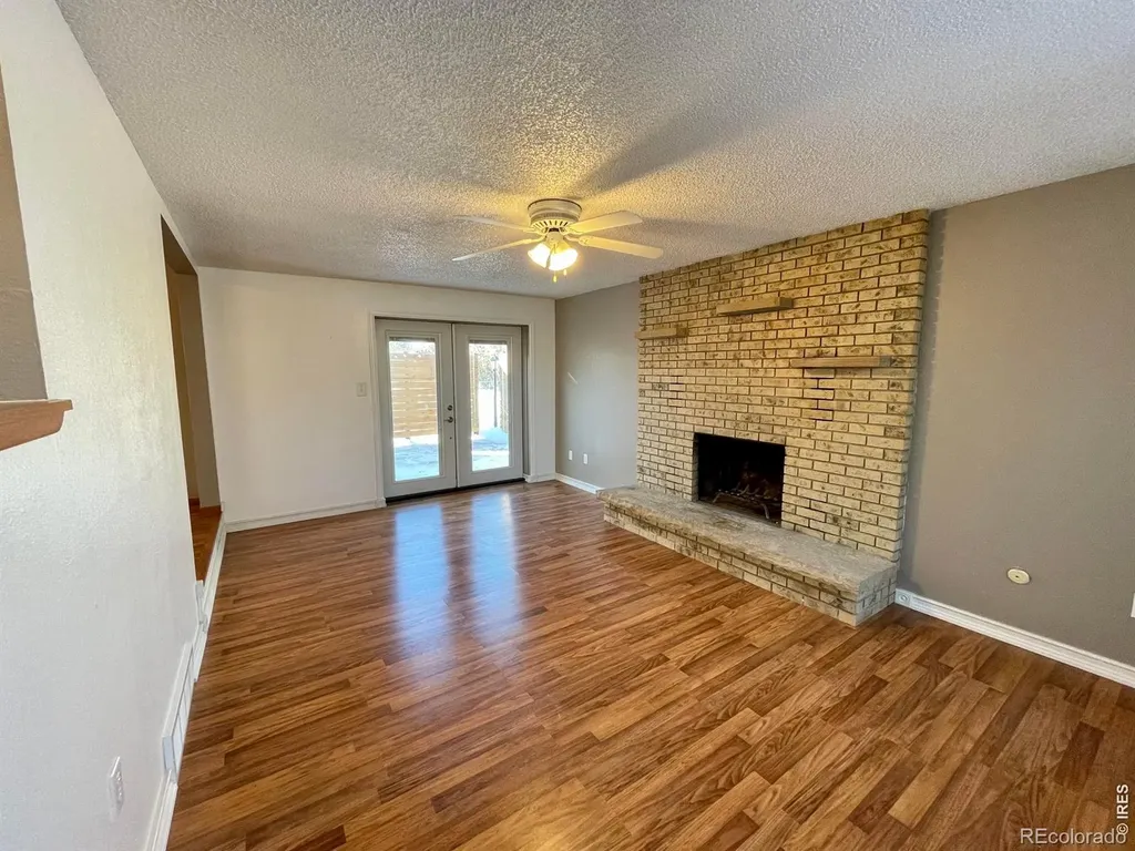 2327-2331 W 18th Street Loveland CO 80538