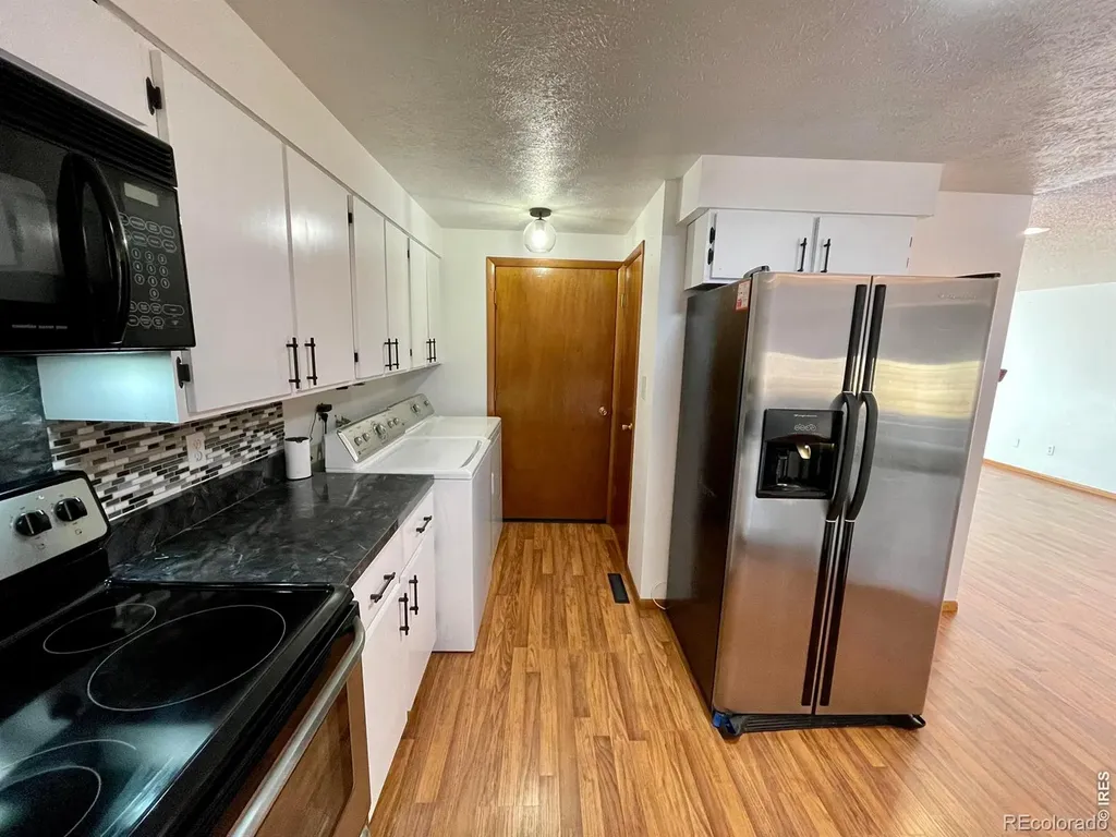 2327-2331 W 18th Street Loveland CO 80538