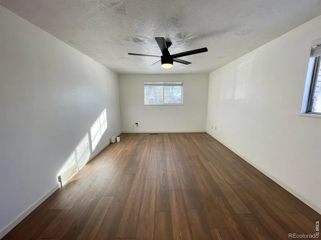 2327-2331 W 18th Street Loveland CO 80538