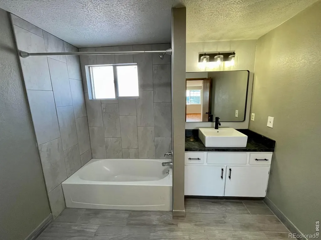 2327-2331 W 18th Street Loveland CO 80538