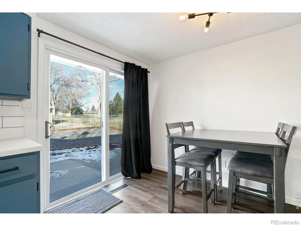 2327-2331 W 18th Street Loveland CO 80538