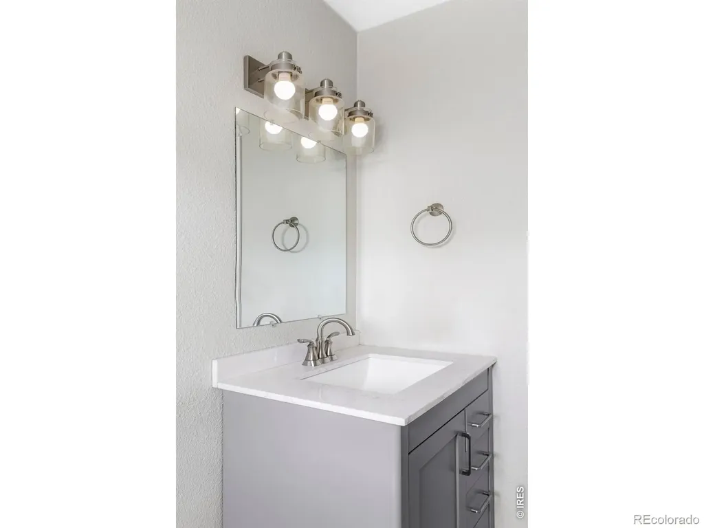 1446 Elmwood Lane Denver CO 80221