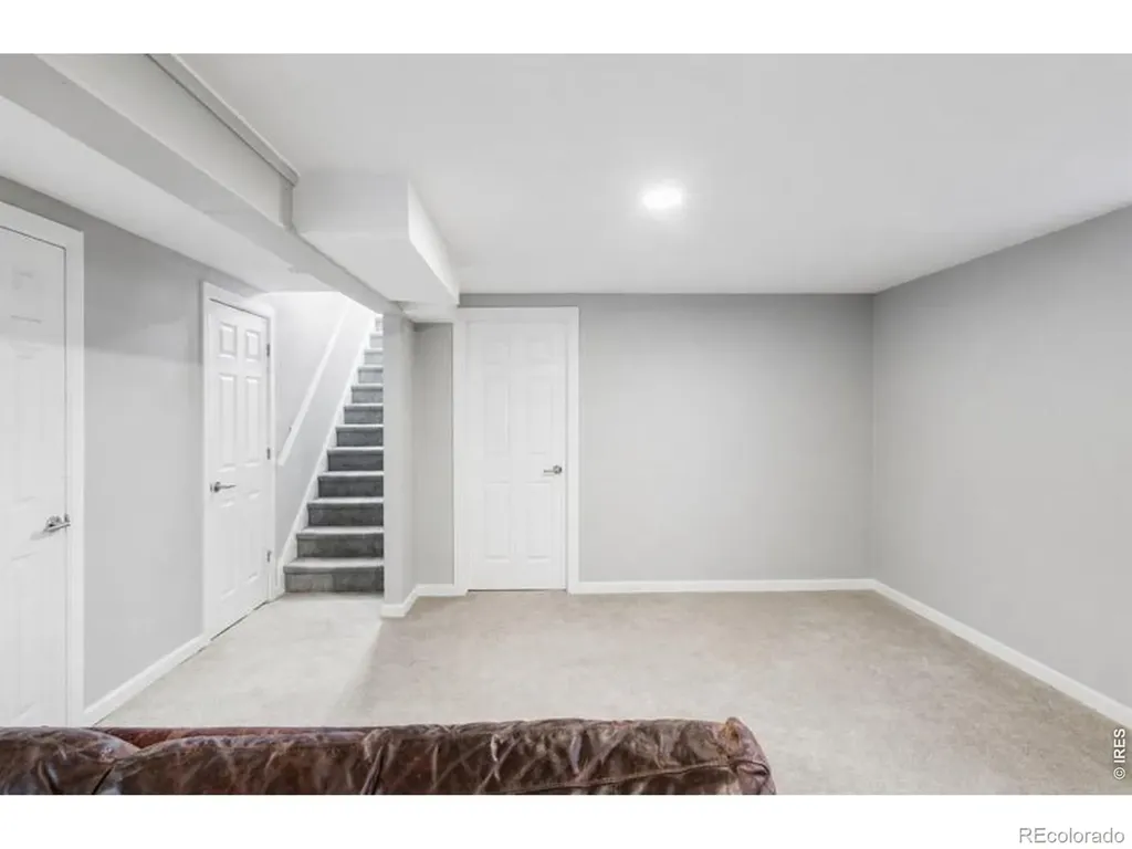 1446 Elmwood Lane Denver CO 80221