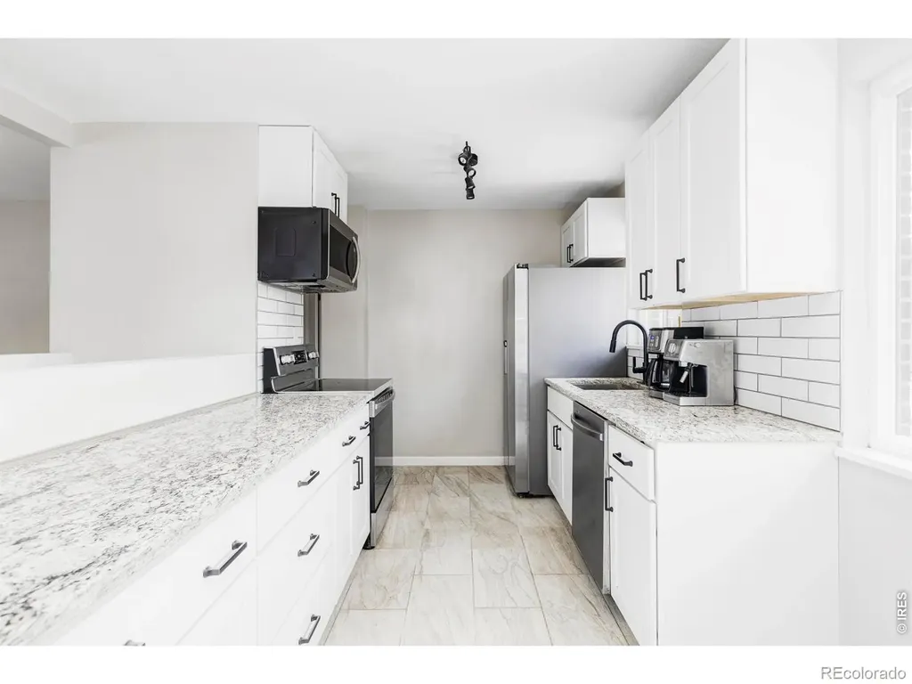 1446 Elmwood Lane Denver CO 80221