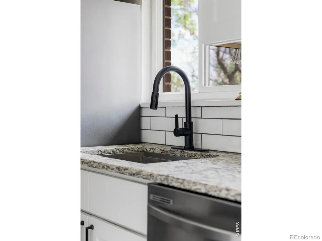 1446 Elmwood Lane Denver CO 80221