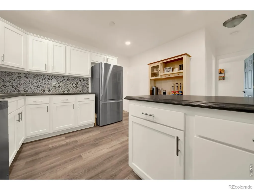 723 Simpson Street Fort Morgan CO 80701