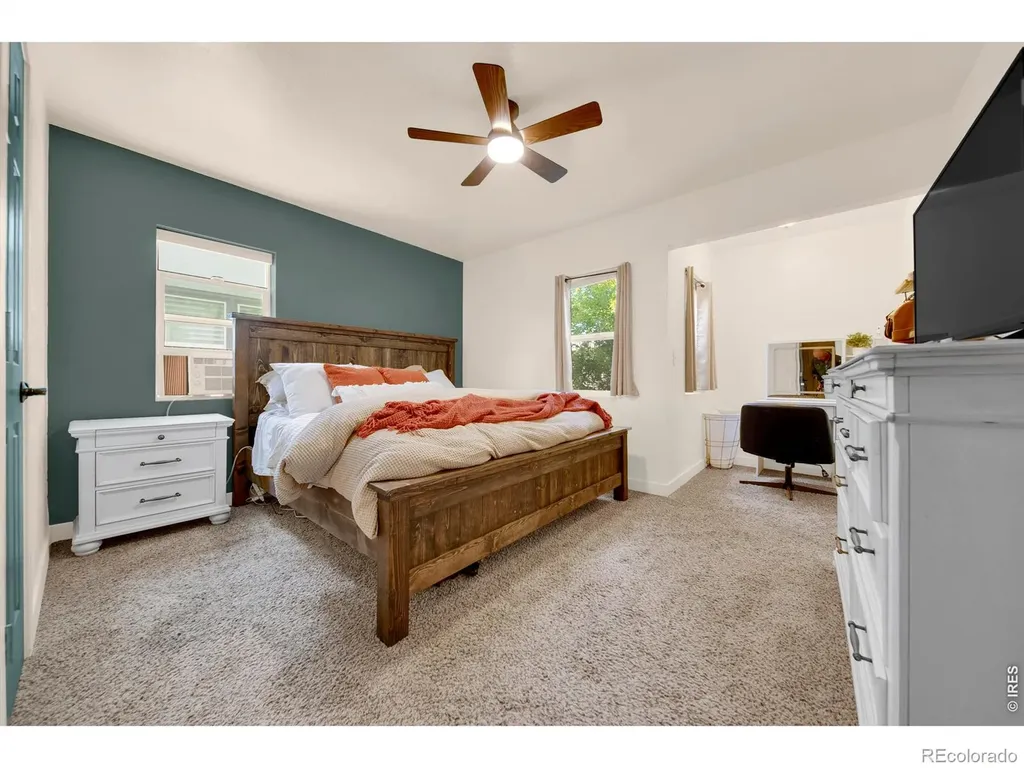 723 Simpson Street Fort Morgan CO 80701