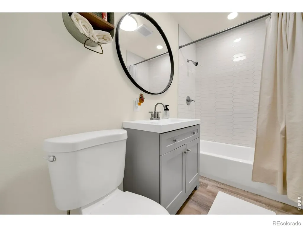 723 Simpson Street Fort Morgan CO 80701