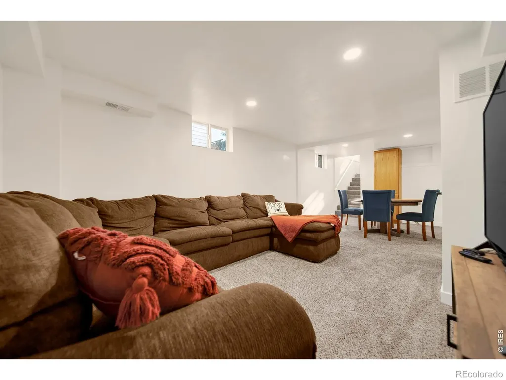 723 Simpson Street Fort Morgan CO 80701