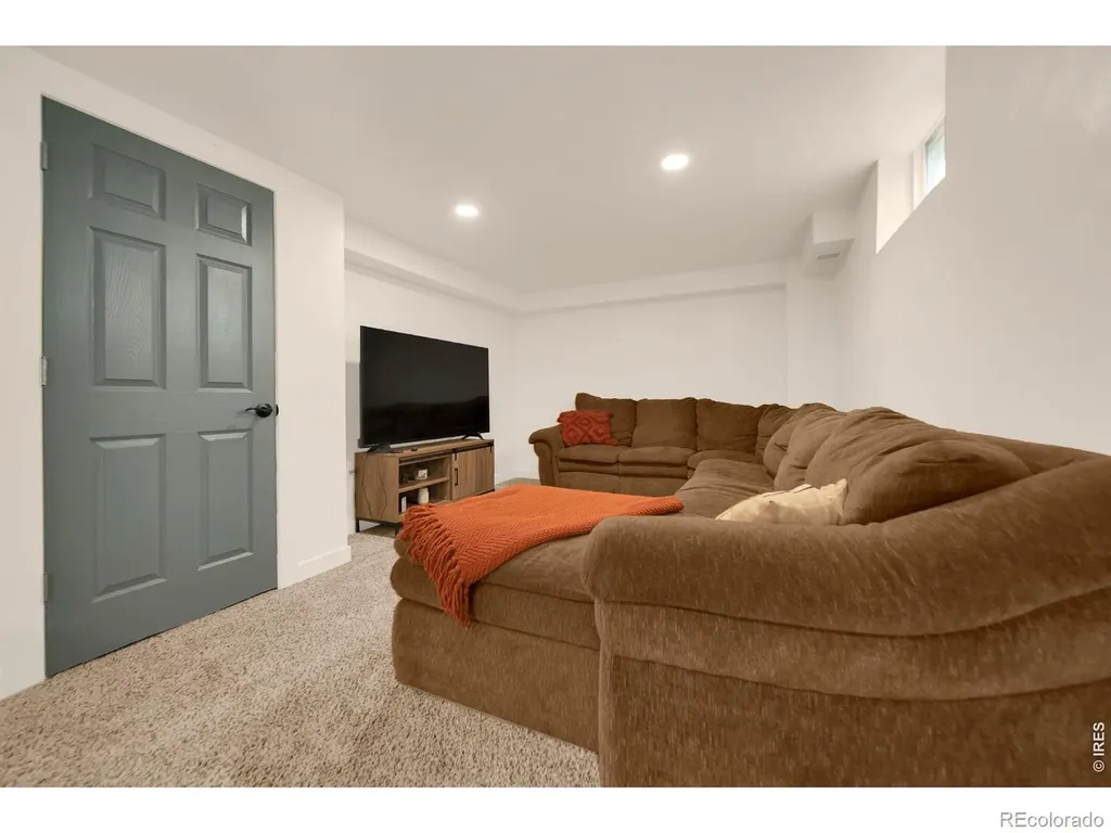 723 Simpson Street Fort Morgan CO 80701