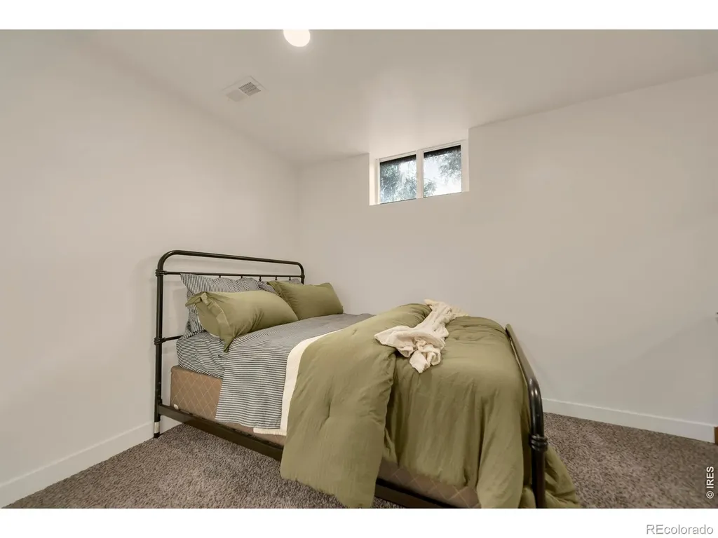 723 Simpson Street Fort Morgan CO 80701