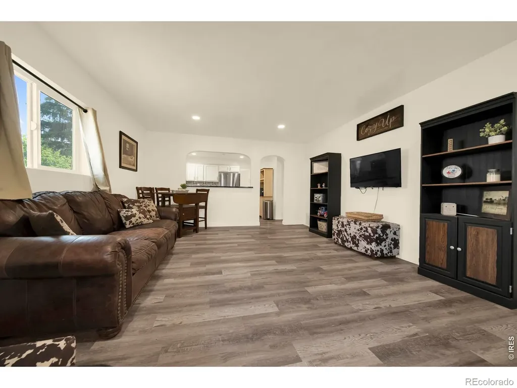 723 Simpson Street Fort Morgan CO 80701