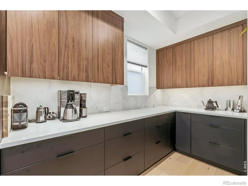 6306 Elmira Court Denver CO 80238