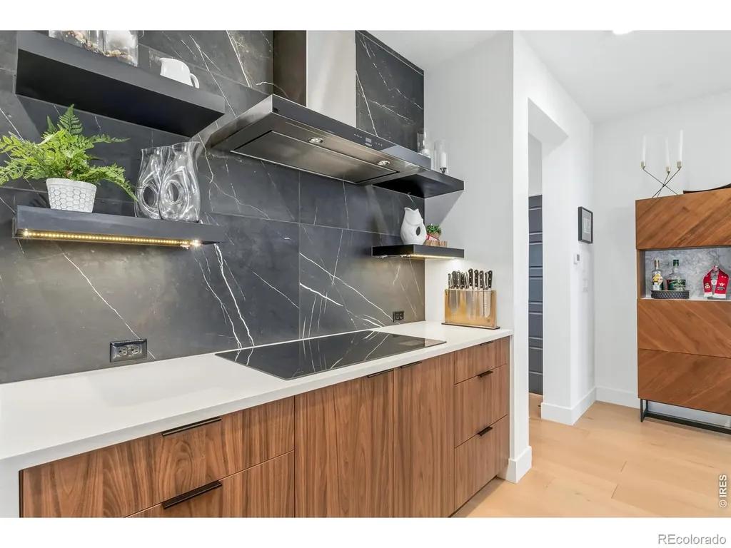 6306 Elmira Court Denver CO 80238