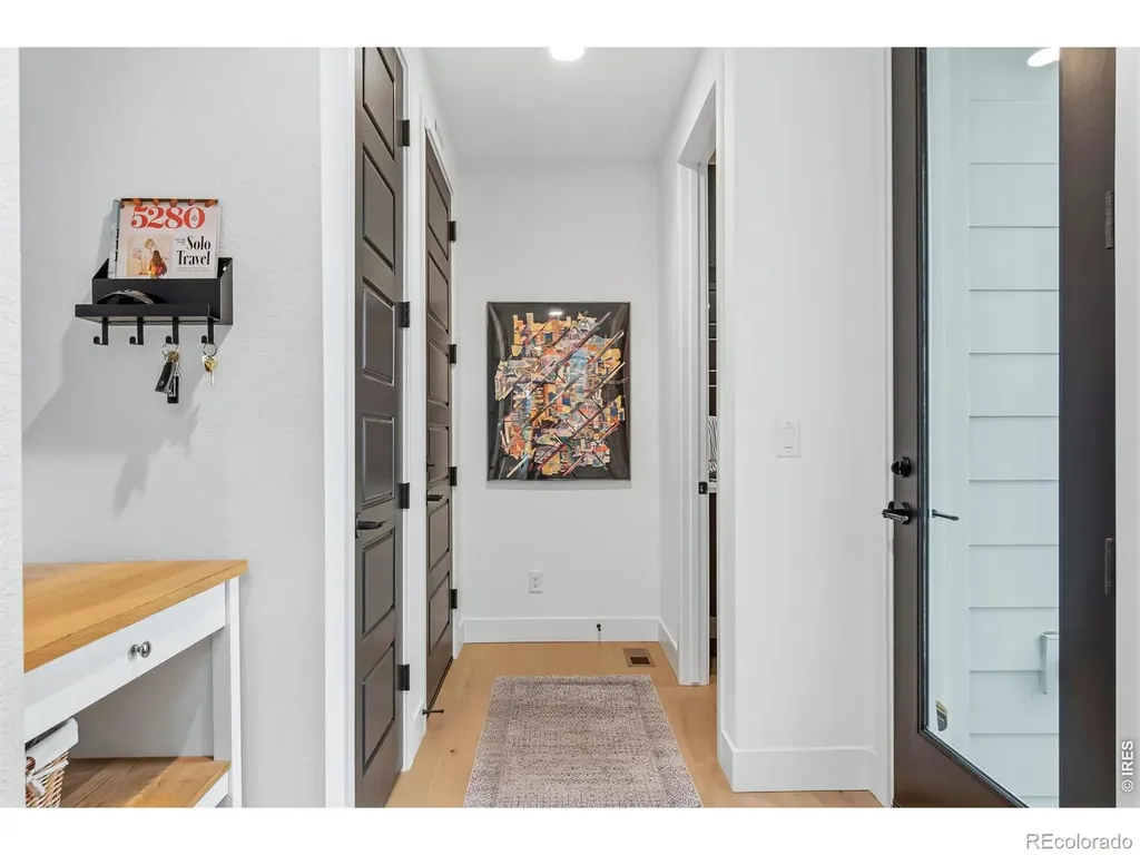 6306 Elmira Court Denver CO 80238