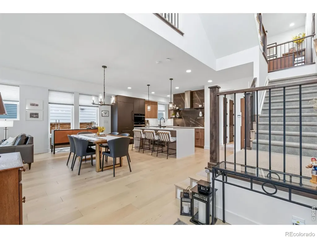 6306 Elmira Court Denver CO 80238