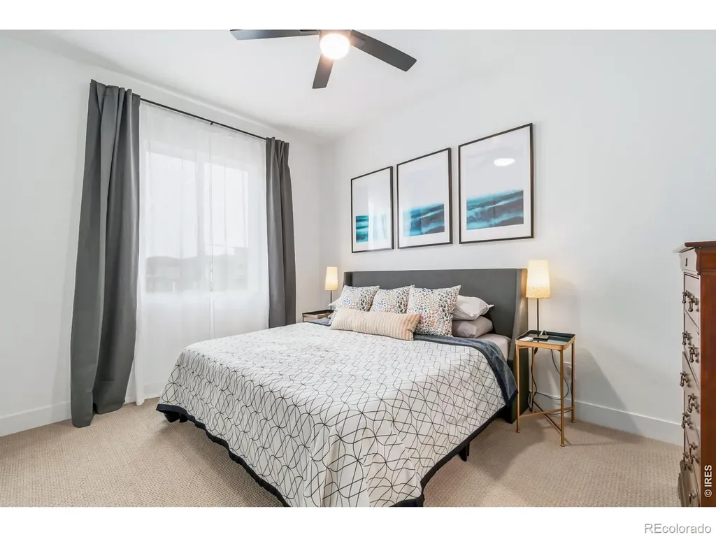 6306 Elmira Court Denver CO 80238