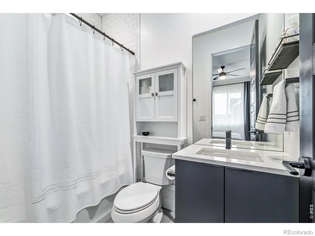 6306 Elmira Court Denver CO 80238