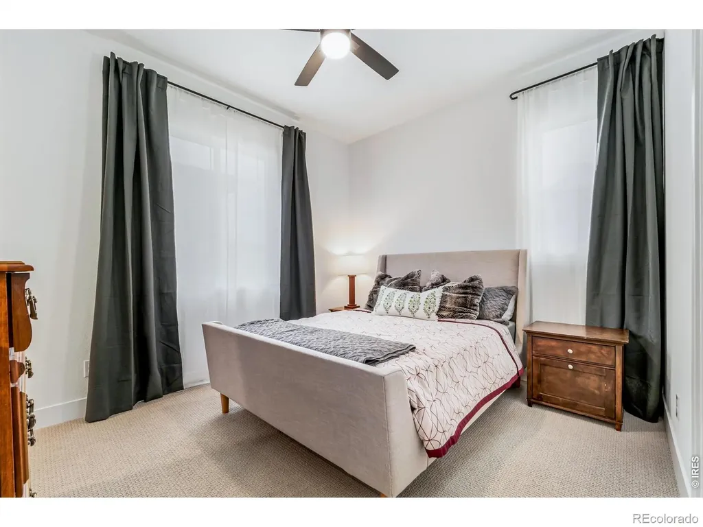 6306 Elmira Court Denver CO 80238