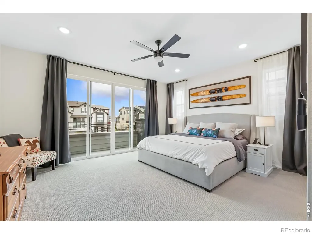 6306 Elmira Court Denver CO 80238