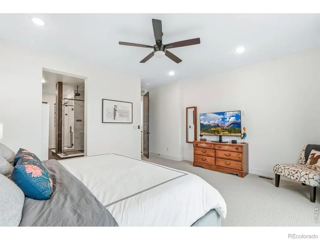 6306 Elmira Court Denver CO 80238