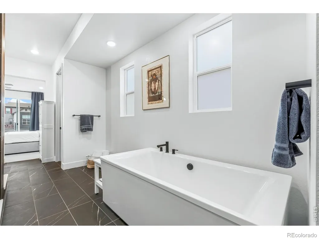 6306 Elmira Court Denver CO 80238