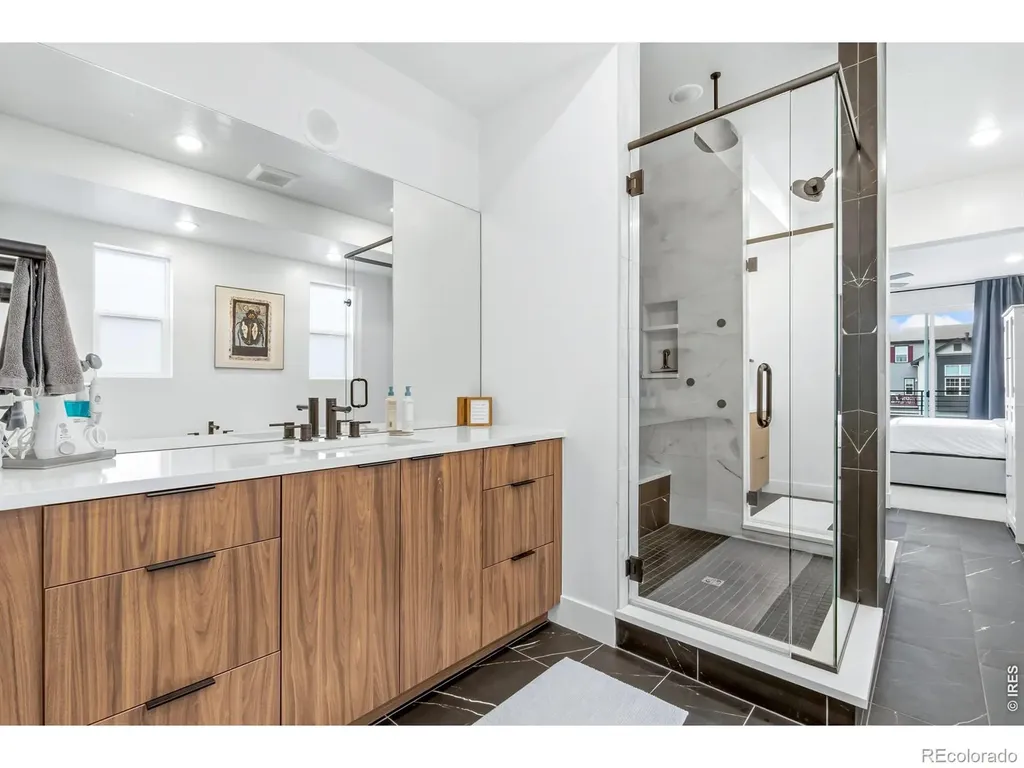 6306 Elmira Court Denver CO 80238
