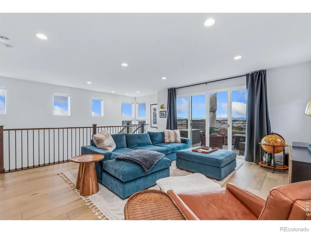 6306 Elmira Court Denver CO 80238
