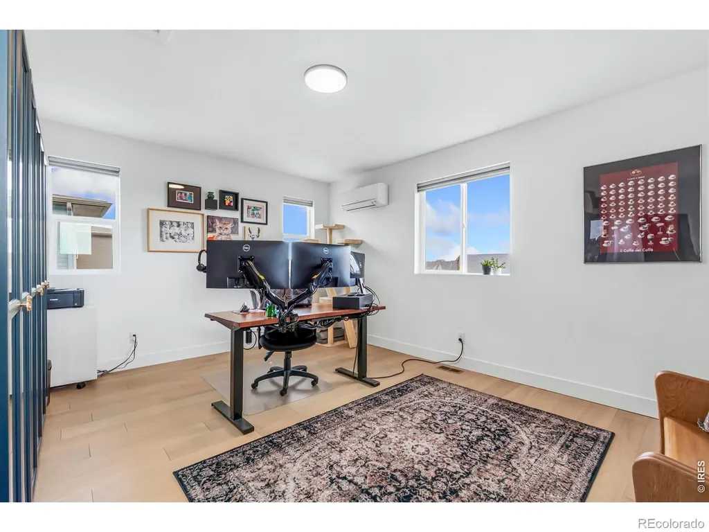 6306 Elmira Court Denver CO 80238