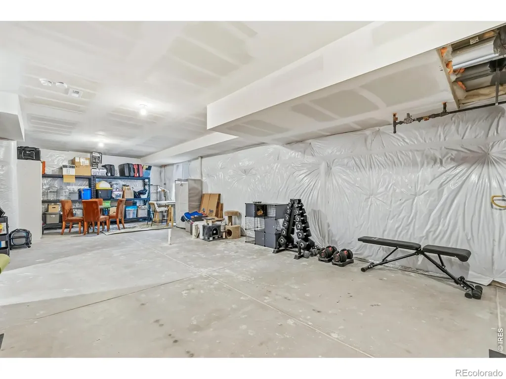 6306 Elmira Court Denver CO 80238