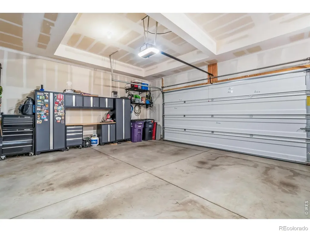 6306 Elmira Court Denver CO 80238