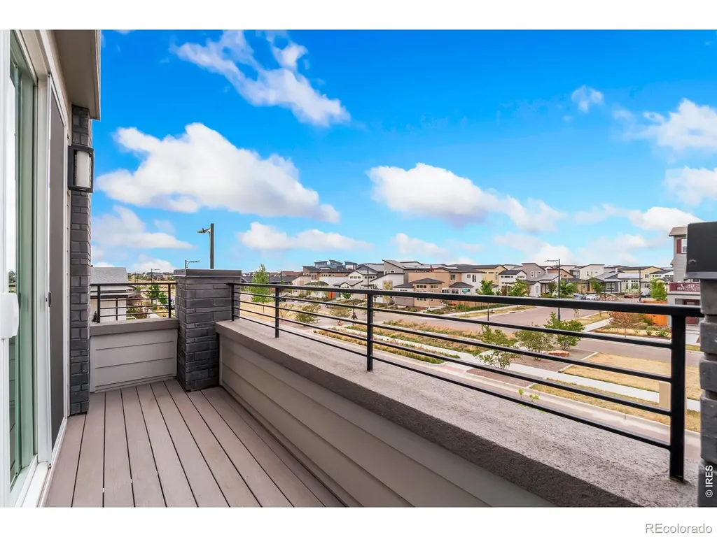 6306 Elmira Court Denver CO 80238
