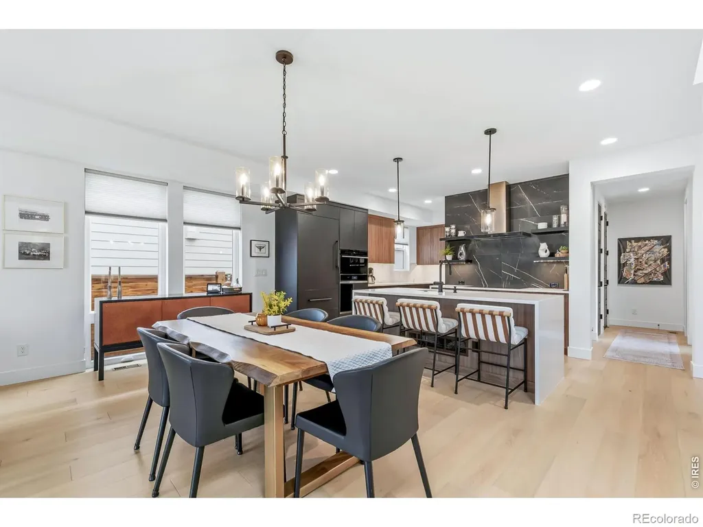 6306 Elmira Court Denver CO 80238