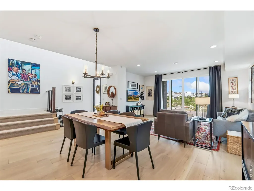 6306 Elmira Court Denver CO 80238