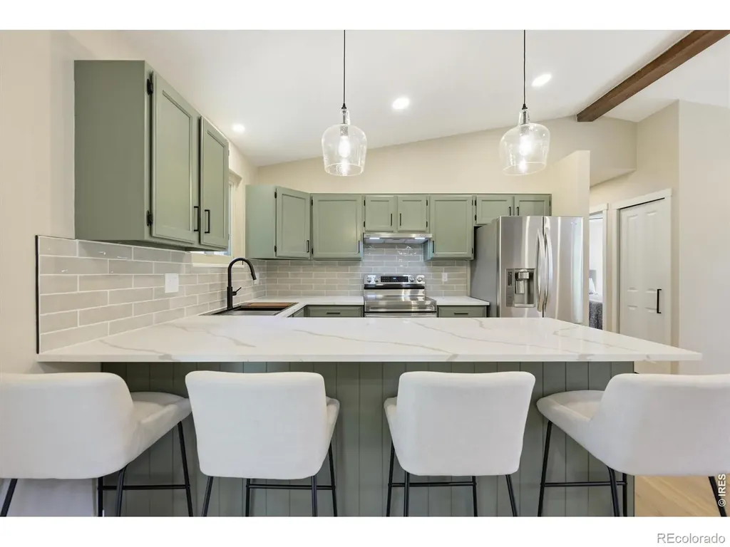 26360 Mowbray Court Kittredge CO 80457