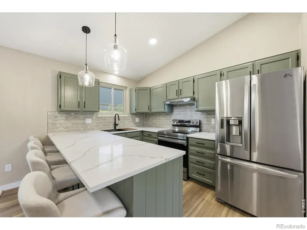 26360 Mowbray Court Kittredge CO 80457