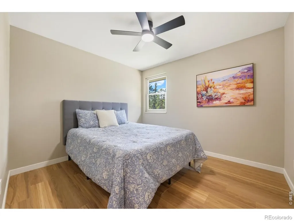 26360 Mowbray Court Kittredge CO 80457