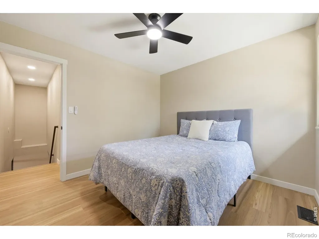 26360 Mowbray Court Kittredge CO 80457