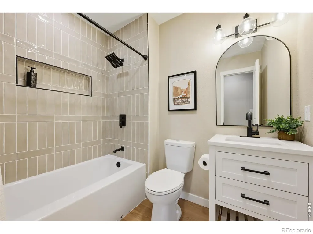 26360 Mowbray Court Kittredge CO 80457